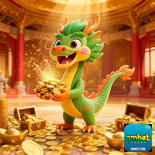 Cassino ao vivo interativo