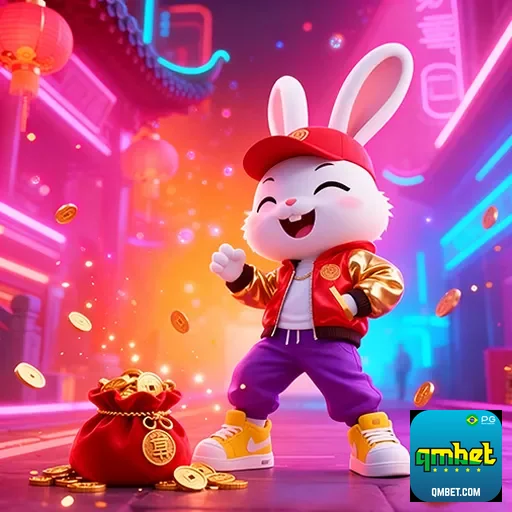 Blackjack e Baccarat