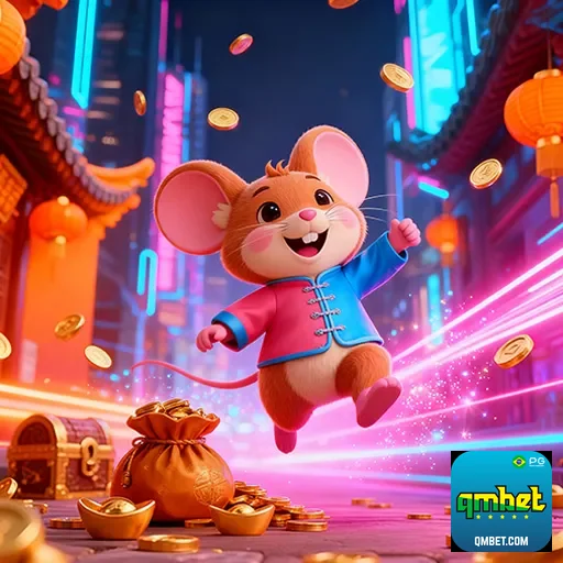 Promoções de cassino