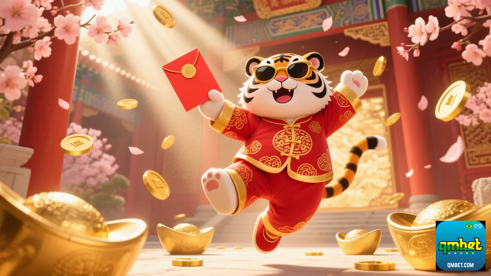 Download do cassino APK